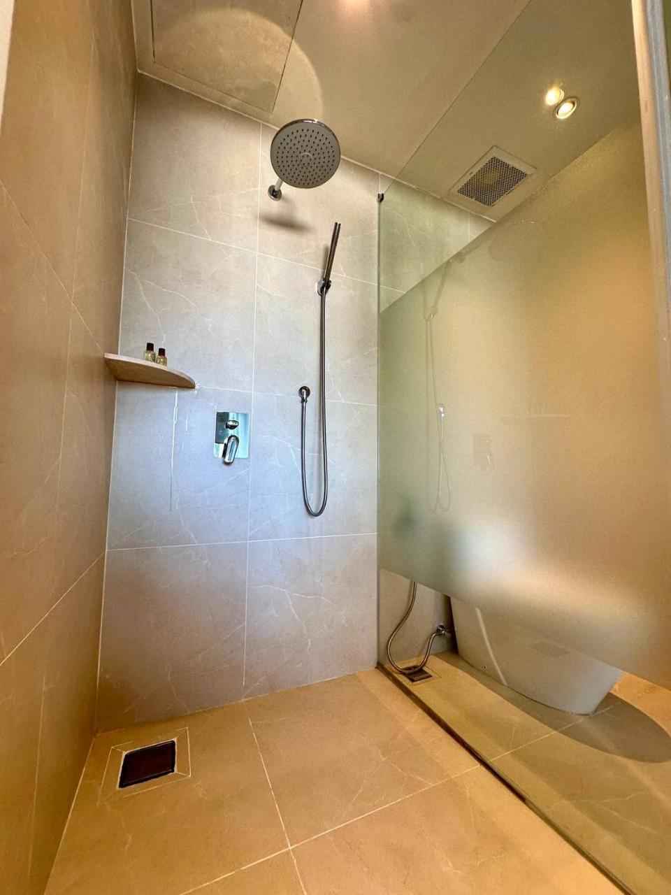 Tulip Hotel 2 Да Лат Екстериор снимка